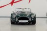 USED 1968 DAX TOJEIRO 5.7L COBRA REPLICA INCREDIBLE ATTENTION TO DETAIL