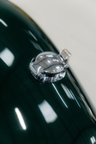 USED 1968 DAX TOJEIRO 5.7L COBRA REPLICA INCREDIBLE ATTENTION TO DETAIL