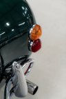 USED 1968 DAX TOJEIRO 5.7L COBRA REPLICA INCREDIBLE ATTENTION TO DETAIL