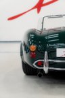 USED 1968 DAX TOJEIRO 5.7L COBRA REPLICA INCREDIBLE ATTENTION TO DETAIL