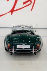 USED 1968 DAX TOJEIRO 5.7L COBRA REPLICA INCREDIBLE ATTENTION TO DETAIL