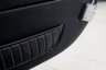 USED 1968 DAX TOJEIRO 5.7L COBRA REPLICA INCREDIBLE ATTENTION TO DETAIL