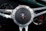 USED 1968 DAX TOJEIRO 5.7L COBRA REPLICA INCREDIBLE ATTENTION TO DETAIL