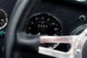 USED 1968 DAX TOJEIRO 5.7L COBRA REPLICA INCREDIBLE ATTENTION TO DETAIL