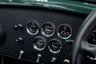 USED 1968 DAX TOJEIRO 5.7L COBRA REPLICA INCREDIBLE ATTENTION TO DETAIL