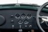USED 1968 DAX TOJEIRO 5.7L COBRA REPLICA INCREDIBLE ATTENTION TO DETAIL