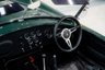 USED 1968 DAX TOJEIRO 5.7L COBRA REPLICA INCREDIBLE ATTENTION TO DETAIL