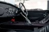 USED 1968 DAX TOJEIRO 5.7L COBRA REPLICA INCREDIBLE ATTENTION TO DETAIL