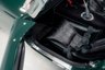 USED 1968 DAX TOJEIRO 5.7L COBRA REPLICA INCREDIBLE ATTENTION TO DETAIL