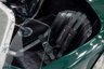 USED 1968 DAX TOJEIRO 5.7L COBRA REPLICA INCREDIBLE ATTENTION TO DETAIL