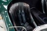 USED 1968 DAX TOJEIRO 5.7L COBRA REPLICA INCREDIBLE ATTENTION TO DETAIL