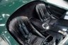 USED 1968 DAX TOJEIRO 5.7L COBRA REPLICA INCREDIBLE ATTENTION TO DETAIL