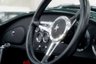 USED 1968 DAX TOJEIRO 5.7L COBRA REPLICA INCREDIBLE ATTENTION TO DETAIL