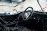 USED 1968 DAX TOJEIRO 5.7L COBRA REPLICA INCREDIBLE ATTENTION TO DETAIL