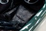 USED 1968 DAX TOJEIRO 5.7L COBRA REPLICA INCREDIBLE ATTENTION TO DETAIL