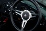 USED 1968 DAX TOJEIRO 5.7L COBRA REPLICA INCREDIBLE ATTENTION TO DETAIL