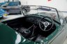 USED 1968 DAX TOJEIRO 5.7L COBRA REPLICA INCREDIBLE ATTENTION TO DETAIL