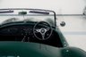 USED 1968 DAX TOJEIRO 5.7L COBRA REPLICA INCREDIBLE ATTENTION TO DETAIL