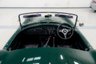 USED 1968 DAX TOJEIRO 5.7L COBRA REPLICA INCREDIBLE ATTENTION TO DETAIL