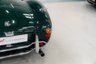 USED 1968 DAX TOJEIRO 5.7L COBRA REPLICA INCREDIBLE ATTENTION TO DETAIL
