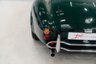 USED 1968 DAX TOJEIRO 5.7L COBRA REPLICA INCREDIBLE ATTENTION TO DETAIL