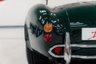 USED 1968 DAX TOJEIRO 5.7L COBRA REPLICA INCREDIBLE ATTENTION TO DETAIL