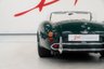USED 1968 DAX TOJEIRO 5.7L COBRA REPLICA INCREDIBLE ATTENTION TO DETAIL