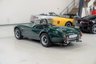 USED 1968 DAX TOJEIRO 5.7L COBRA REPLICA INCREDIBLE ATTENTION TO DETAIL