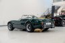 USED 1968 DAX TOJEIRO 5.7L COBRA REPLICA INCREDIBLE ATTENTION TO DETAIL