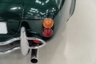 USED 1968 DAX TOJEIRO 5.7L COBRA REPLICA INCREDIBLE ATTENTION TO DETAIL