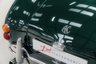 USED 1968 DAX TOJEIRO 5.7L COBRA REPLICA INCREDIBLE ATTENTION TO DETAIL