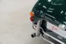 USED 1968 DAX TOJEIRO 5.7L COBRA REPLICA INCREDIBLE ATTENTION TO DETAIL