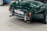 USED 1968 DAX TOJEIRO 5.7L COBRA REPLICA INCREDIBLE ATTENTION TO DETAIL