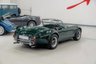 USED 1968 DAX TOJEIRO 5.7L COBRA REPLICA INCREDIBLE ATTENTION TO DETAIL