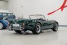 USED 1968 DAX TOJEIRO 5.7L COBRA REPLICA INCREDIBLE ATTENTION TO DETAIL