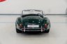 USED 1968 DAX TOJEIRO 5.7L COBRA REPLICA INCREDIBLE ATTENTION TO DETAIL