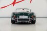 USED 1968 DAX TOJEIRO 5.7L COBRA REPLICA INCREDIBLE ATTENTION TO DETAIL
