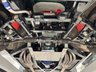 USED 1968 DAX TOJEIRO 5.7L COBRA REPLICA INCREDIBLE ATTENTION TO DETAIL