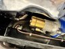 USED 1968 DAX TOJEIRO 5.7L COBRA REPLICA INCREDIBLE ATTENTION TO DETAIL