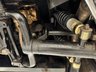 USED 1968 DAX TOJEIRO 5.7L COBRA REPLICA INCREDIBLE ATTENTION TO DETAIL