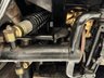 USED 1968 DAX TOJEIRO 5.7L COBRA REPLICA INCREDIBLE ATTENTION TO DETAIL