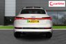 USED 2022 22 AUDI E-TRON 55 Vorsprung Sportback 5dr Electric Auto quattro 95kWh (11kW Charger) (408 ps) 1 Owner / Low Mileage, Touchscreen, Apple CarPlay / Android Auto, Reverse Camera, Heated Seats 1 Owner / Low Mileage, Touchscreen, Apple CarPlay / Android Auto, Reverse Camera, Heated Seats