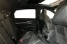USED 2022 22 AUDI E-TRON 55 Vorsprung Sportback 5dr Electric Auto quattro 95kWh (11kW Charger) (408 ps) 1 Owner / Low Mileage, Touchscreen, Apple CarPlay / Android Auto, Reverse Camera, Heated Seats 1 Owner / Low Mileage, Touchscreen, Apple CarPlay / Android Auto, Reverse Camera, Heated Seats