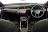USED 2022 22 AUDI E-TRON 55 Vorsprung Sportback 5dr Electric Auto quattro 95kWh (11kW Charger) (408 ps) 1 Owner / Low Mileage, Touchscreen, Apple CarPlay / Android Auto, Reverse Camera, Heated Seats 1 Owner / Low Mileage, Touchscreen, Apple CarPlay / Android Auto, Reverse Camera, Heated Seats