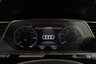 USED 2022 22 AUDI E-TRON 55 Vorsprung Sportback 5dr Electric Auto quattro 95kWh (11kW Charger) (408 ps) 1 Owner / Low Mileage, Touchscreen, Apple CarPlay / Android Auto, Reverse Camera, Heated Seats 1 Owner / Low Mileage, Touchscreen, Apple CarPlay / Android Auto, Reverse Camera, Heated Seats