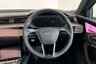 USED 2022 22 AUDI E-TRON 55 Vorsprung Sportback 5dr Electric Auto quattro 95kWh (11kW Charger) (408 ps) 1 Owner / Low Mileage, Touchscreen, Apple CarPlay / Android Auto, Reverse Camera, Heated Seats 1 Owner / Low Mileage, Touchscreen, Apple CarPlay / Android Auto, Reverse Camera, Heated Seats