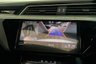 USED 2022 22 AUDI E-TRON 55 Vorsprung Sportback 5dr Electric Auto quattro 95kWh (11kW Charger) (408 ps) 1 Owner / Low Mileage, Touchscreen, Apple CarPlay / Android Auto, Reverse Camera, Heated Seats 1 Owner / Low Mileage, Touchscreen, Apple CarPlay / Android Auto, Reverse Camera, Heated Seats