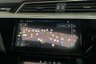 USED 2022 22 AUDI E-TRON 55 Vorsprung Sportback 5dr Electric Auto quattro 95kWh (11kW Charger) (408 ps) 1 Owner / Low Mileage, Touchscreen, Apple CarPlay / Android Auto, Reverse Camera, Heated Seats 1 Owner / Low Mileage, Touchscreen, Apple CarPlay / Android Auto, Reverse Camera, Heated Seats