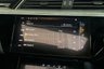 USED 2022 22 AUDI E-TRON 55 Vorsprung Sportback 5dr Electric Auto quattro 95kWh (11kW Charger) (408 ps) 1 Owner / Low Mileage, Touchscreen, Apple CarPlay / Android Auto, Reverse Camera, Heated Seats 1 Owner / Low Mileage, Touchscreen, Apple CarPlay / Android Auto, Reverse Camera, Heated Seats