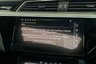 USED 2022 22 AUDI E-TRON 55 Vorsprung Sportback 5dr Electric Auto quattro 95kWh (11kW Charger) (408 ps) 1 Owner / Low Mileage, Touchscreen, Apple CarPlay / Android Auto, Reverse Camera, Heated Seats 1 Owner / Low Mileage, Touchscreen, Apple CarPlay / Android Auto, Reverse Camera, Heated Seats